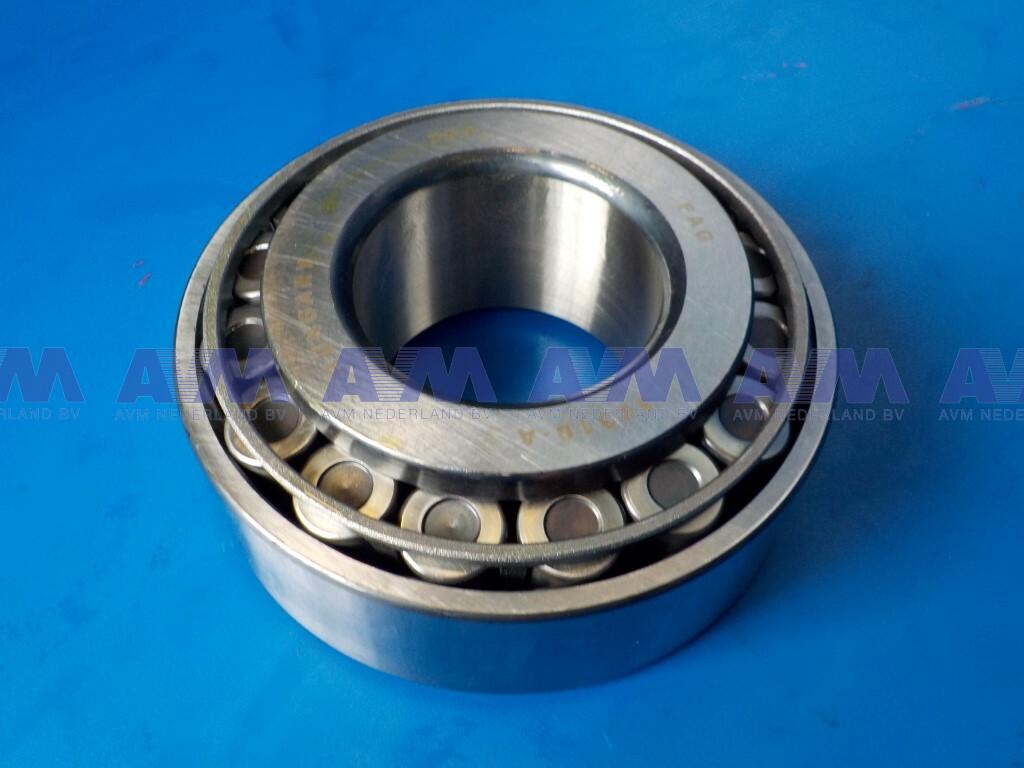 Bearing 32314 FAG