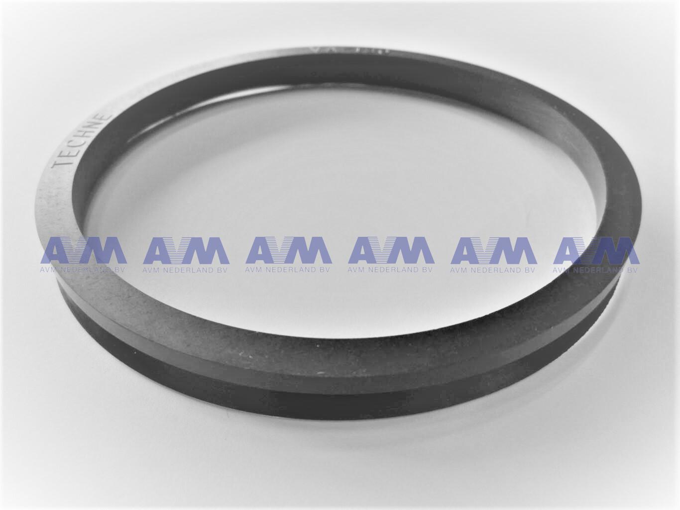 V-ring V130A Noell