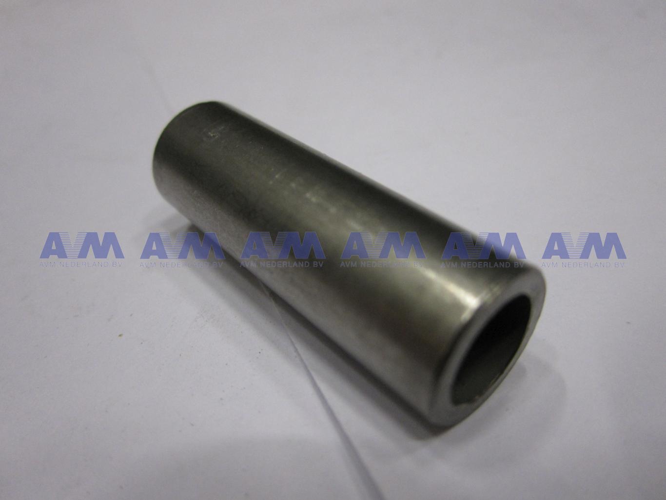 Afstandsbus piston 509275-2084 Kessler