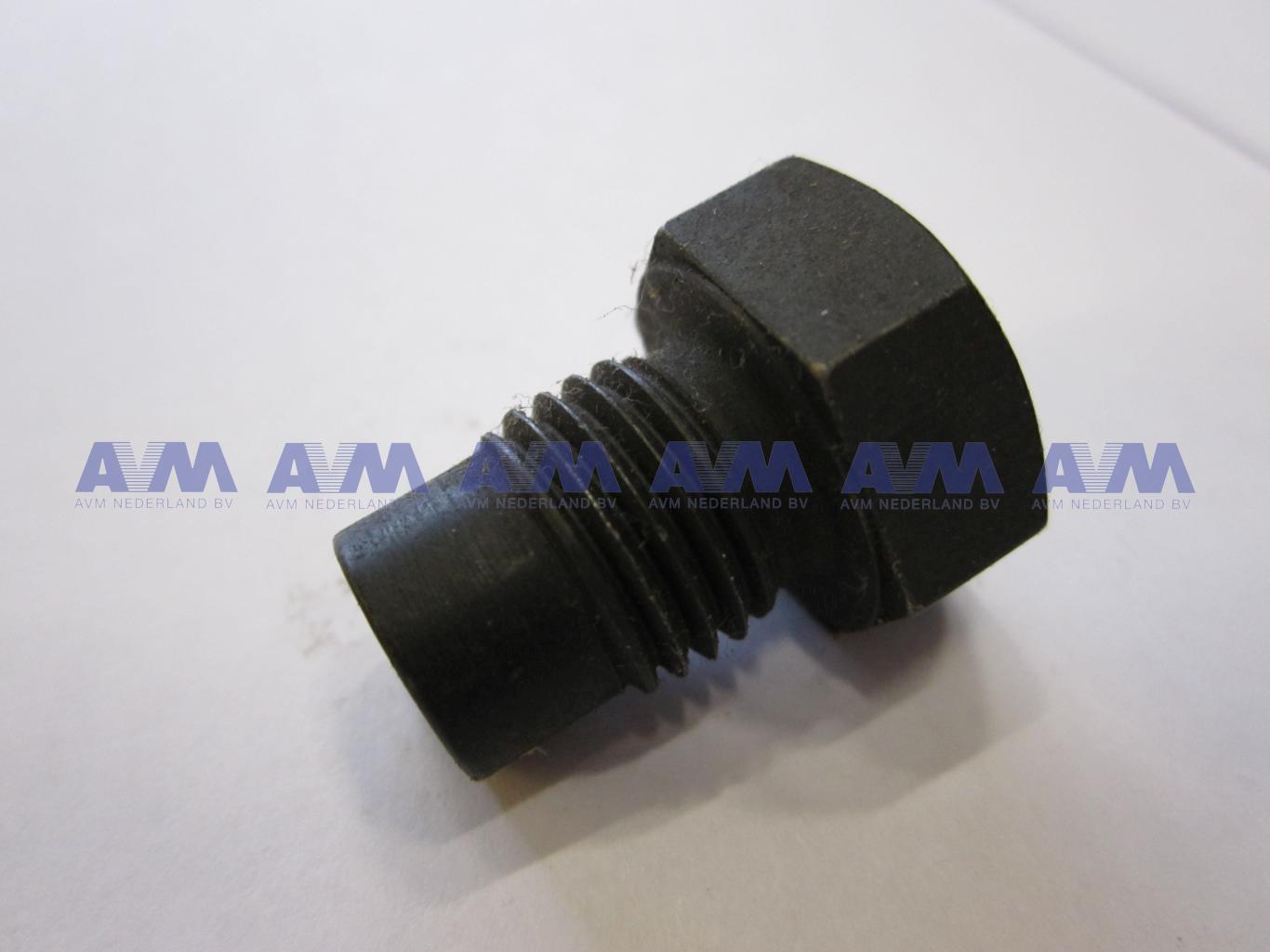 Bolt expander unit 13.730.089 Perrot