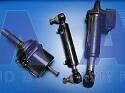 Stempel compleet  RTF40-3