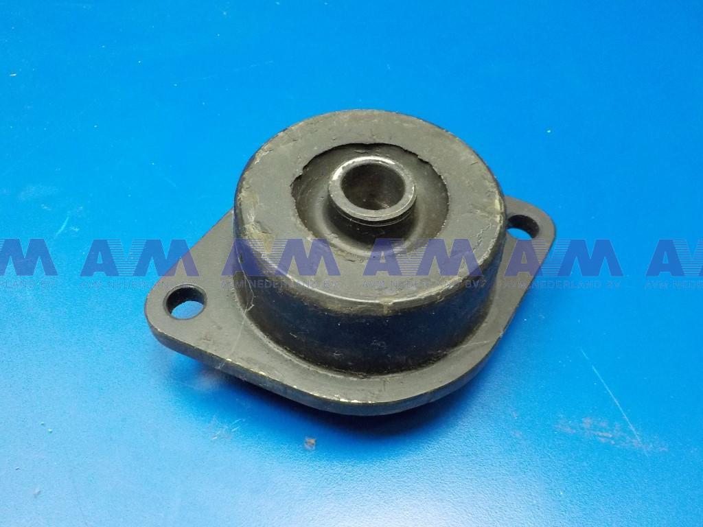Rubber cushion (engine) VP-00342812 Volvo