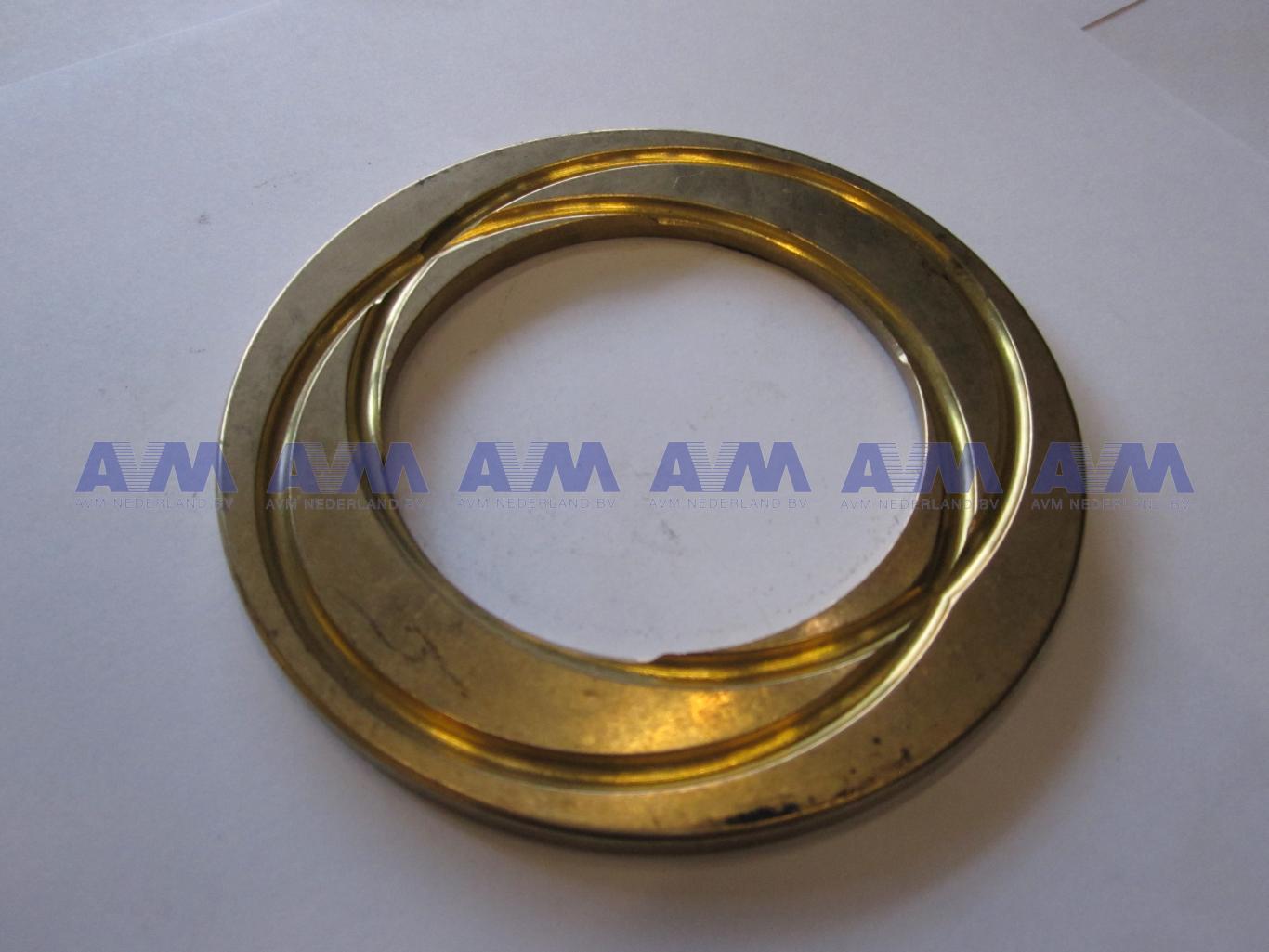 Washer bronze 71.4984.4 Kessler