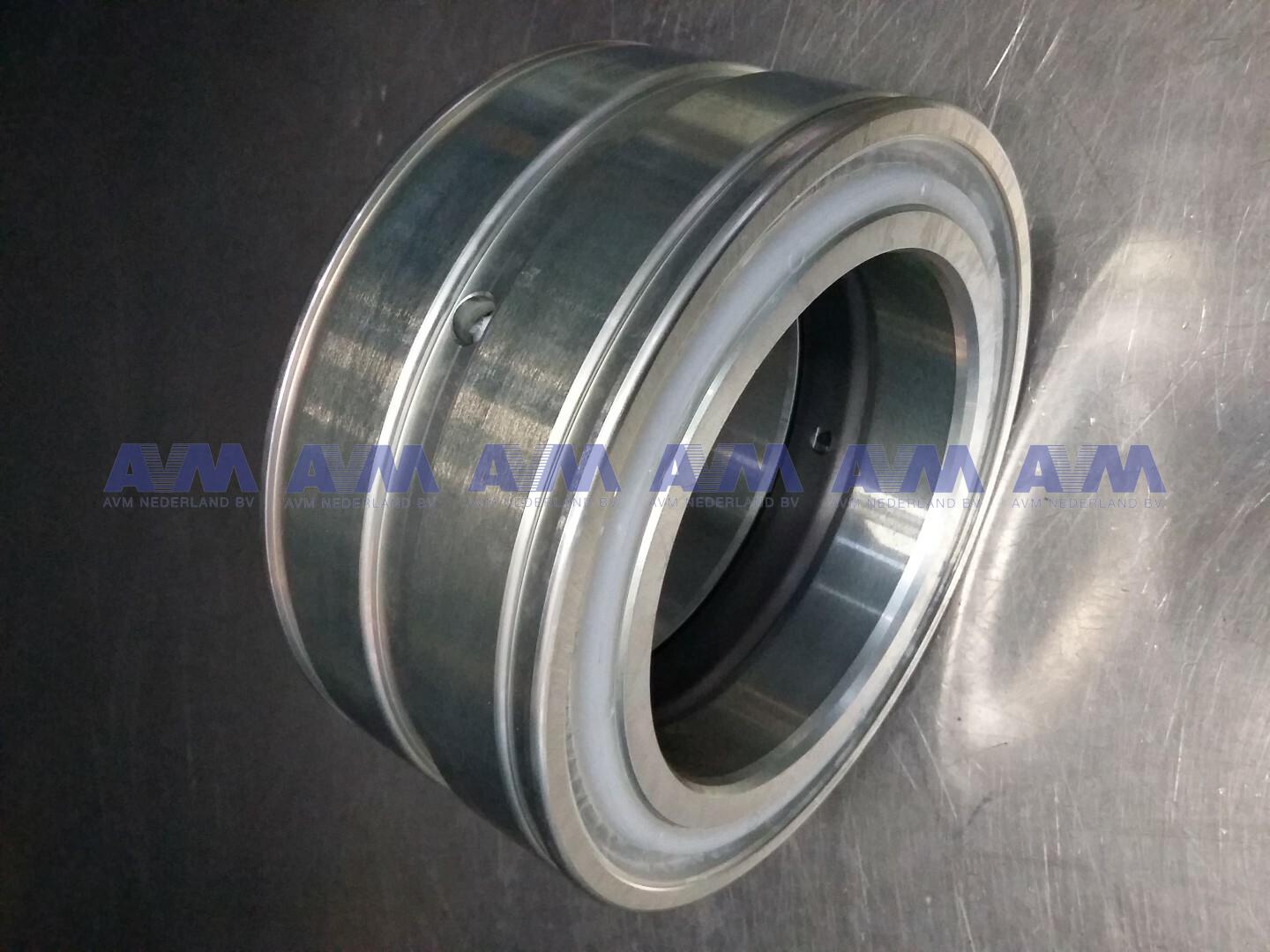 Lager SL045020-PP-RR-C5-SM12 INA