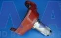 Achss. Glocke 91.4269.0 Kessler