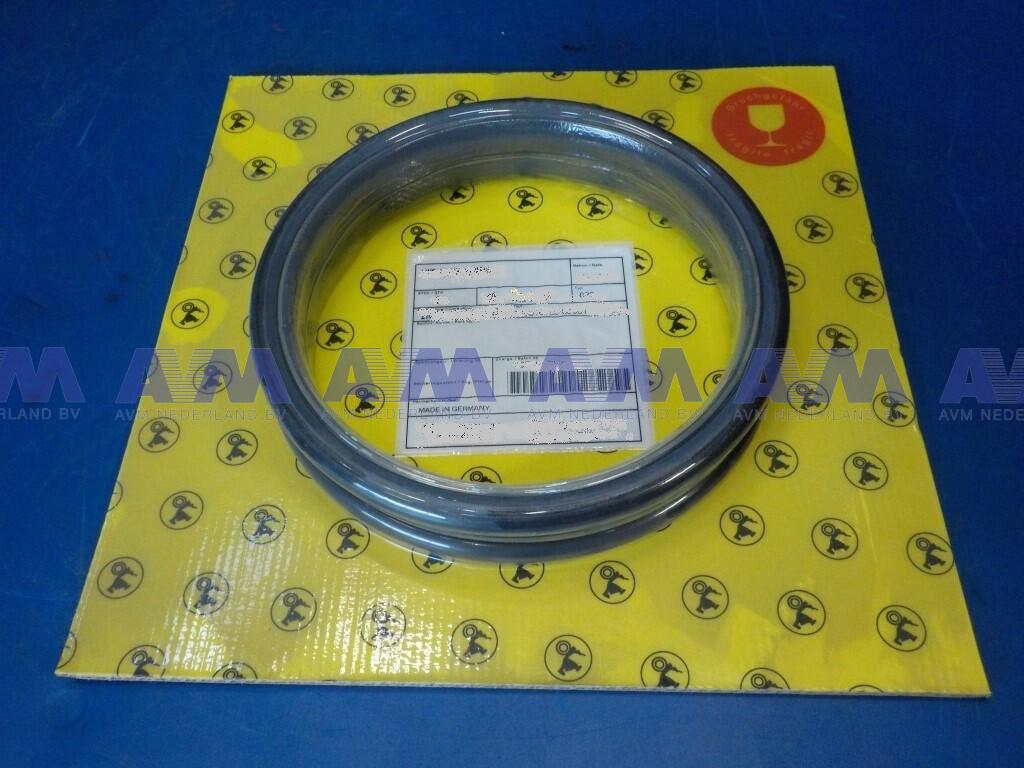 Glijring afdichting 76.97H-26