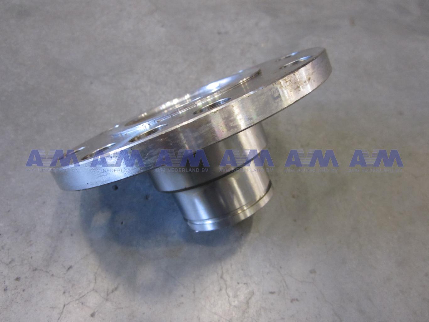 Drive flange U0550270 PPM