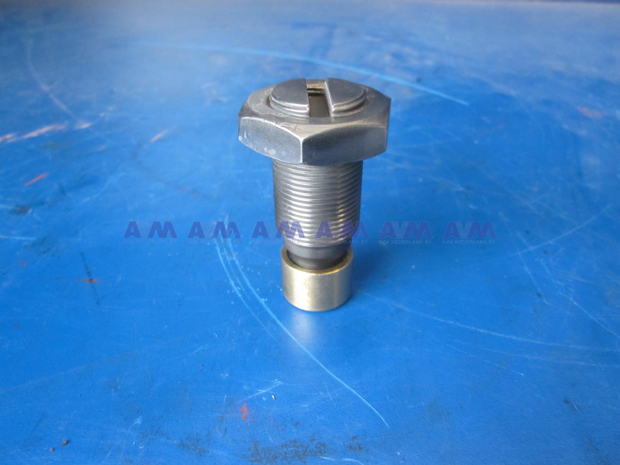 Afstelbout gebruikt 5435663031-G