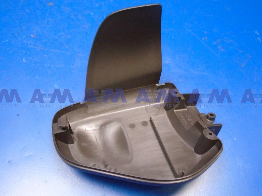 Cover 11444380 Volvo