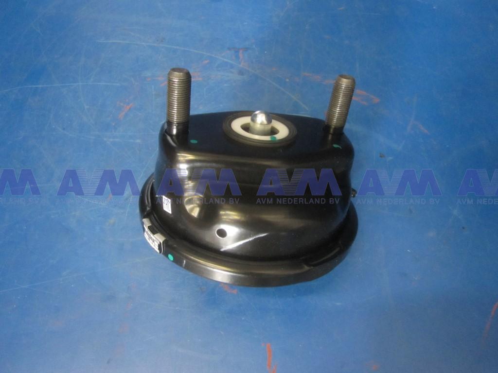Brake actuator Pan 25 4235050000 Wabco