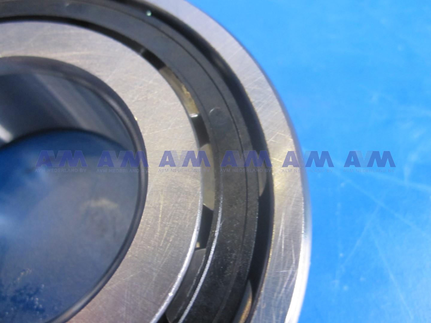 Bearing 20308-TVP (FAG) FAG