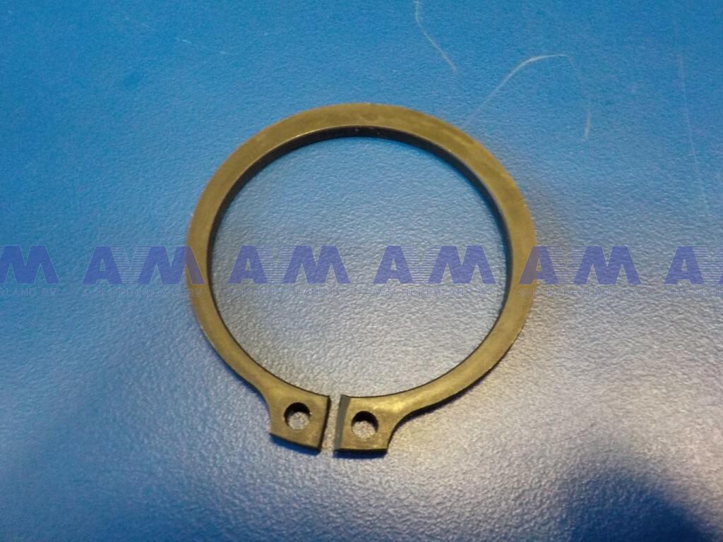 Anillo seguridad 99700012502 Tadano Faun