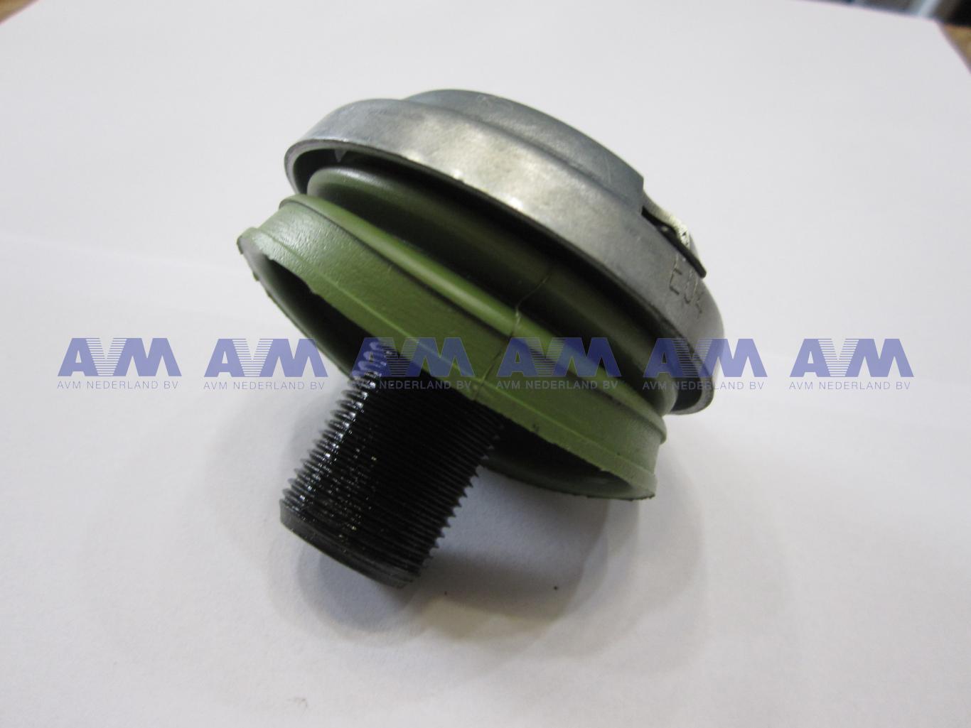 Adjustment device 45995-NT Knott