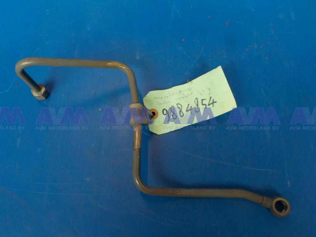 988485423-G Liebherr