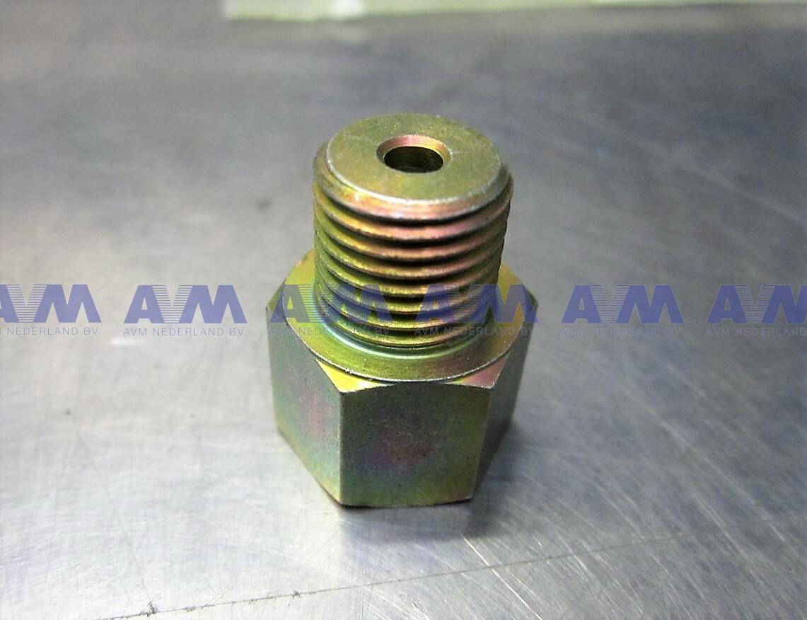 Bleeding socket 3.3510-0800 Kessler