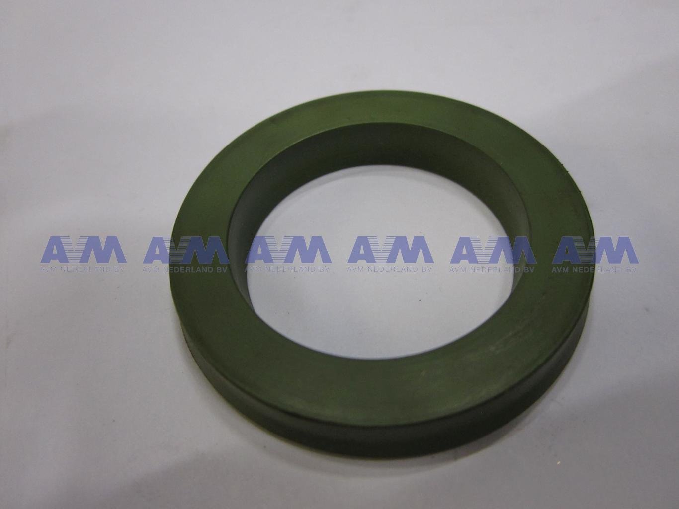 Grooved ring 77250373 Terex