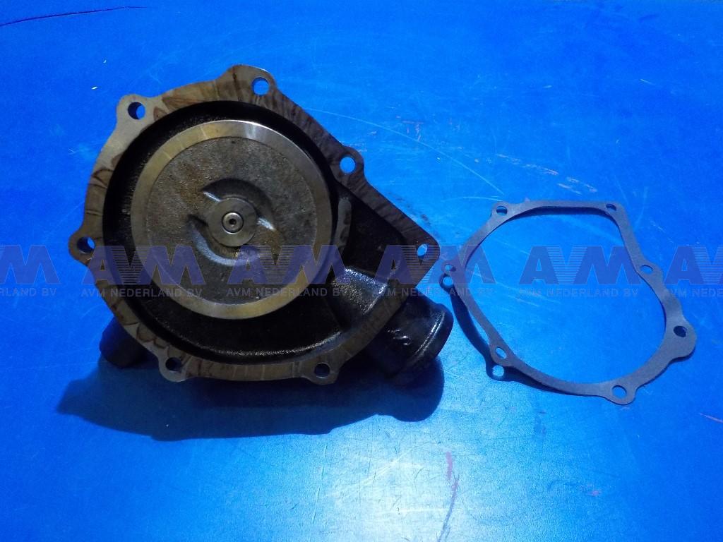 Bomba de aqua ME996795 Mitsubishi