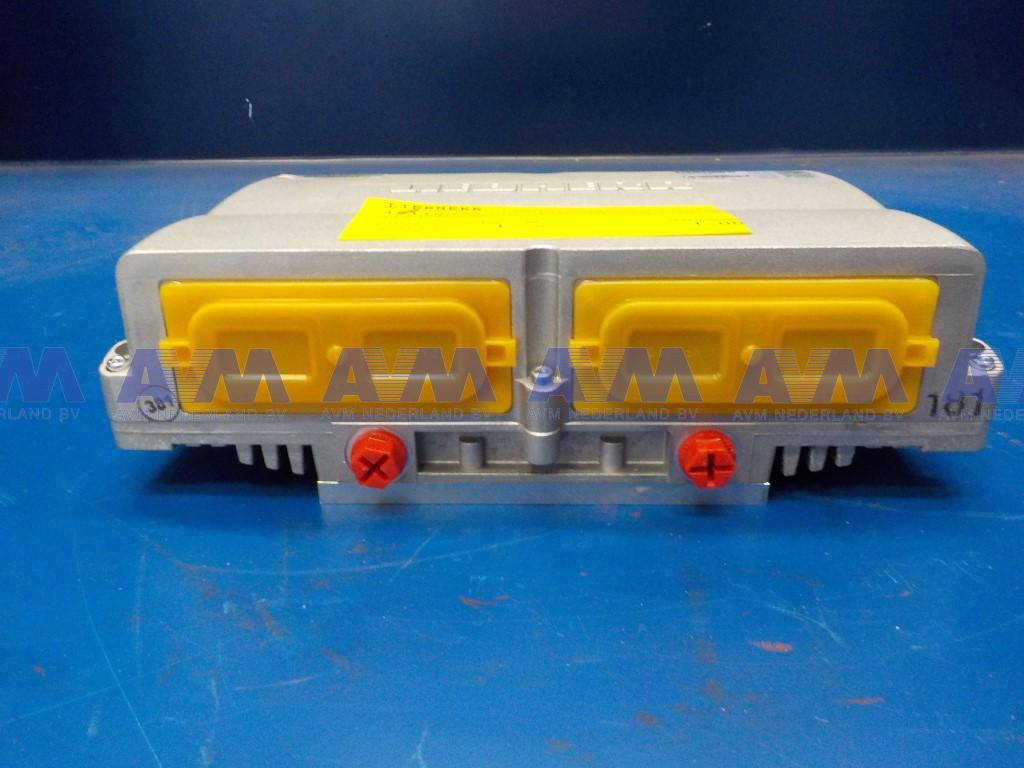 ECU Module 10116979 Liebherr