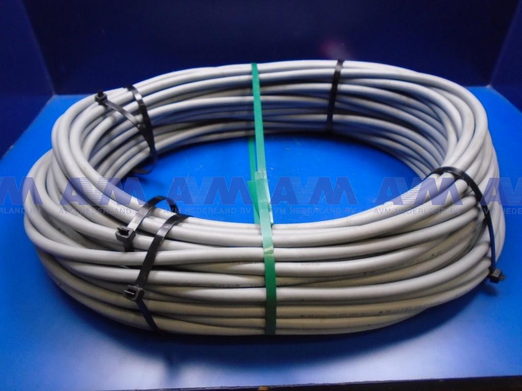 Cable 23278412
