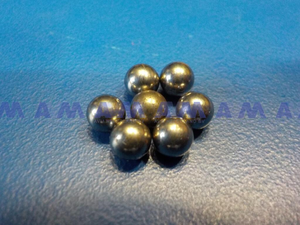 Ball 36341399 Tadano Demag