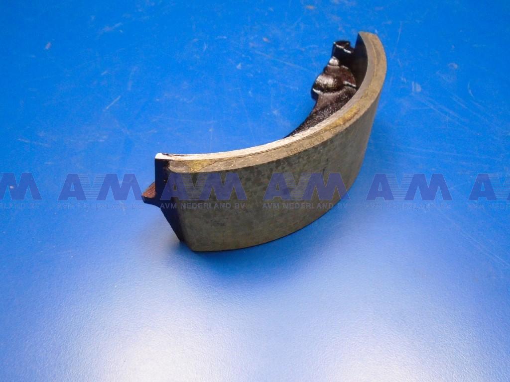 Brake shoe NS-25160