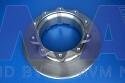 Disco de freno 217-0092001