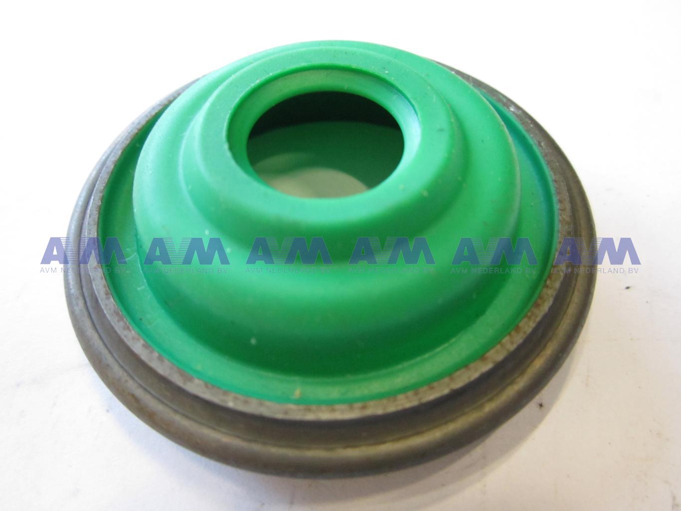 Seal  low 1205-B-2004 Meritor