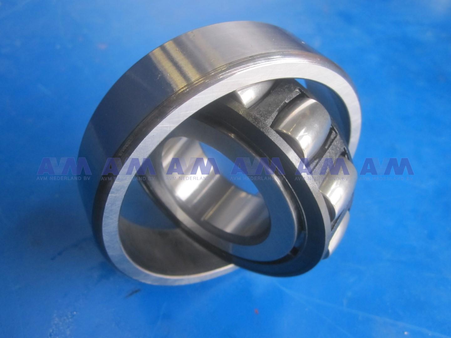 Bearing 20308-TVP (FAG) FAG