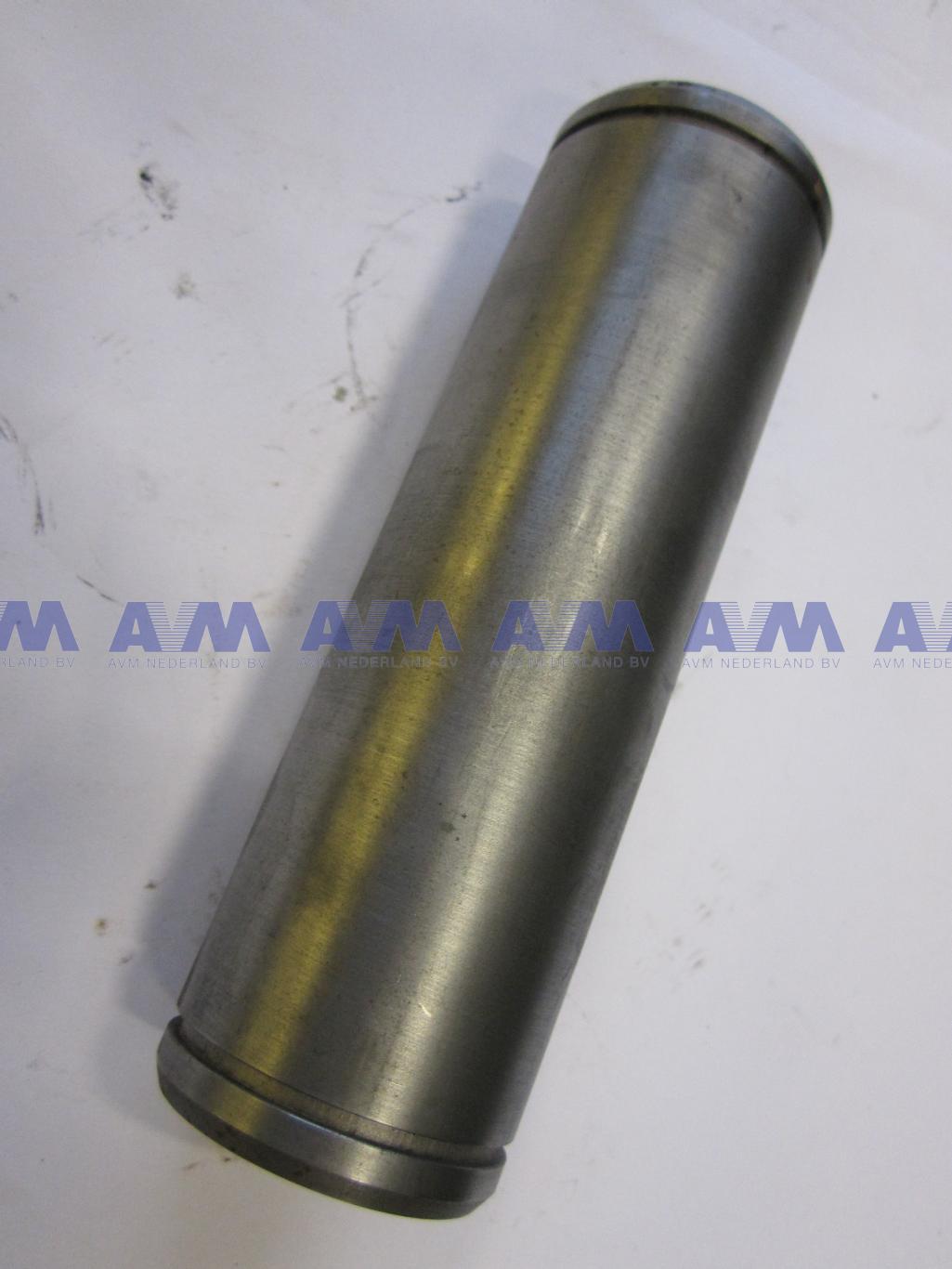 Achse 54262540 Tadano Demag