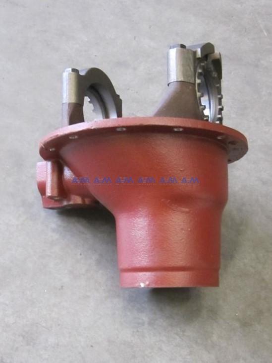 Behuizing gebruikt 8399942 Tadano Demag