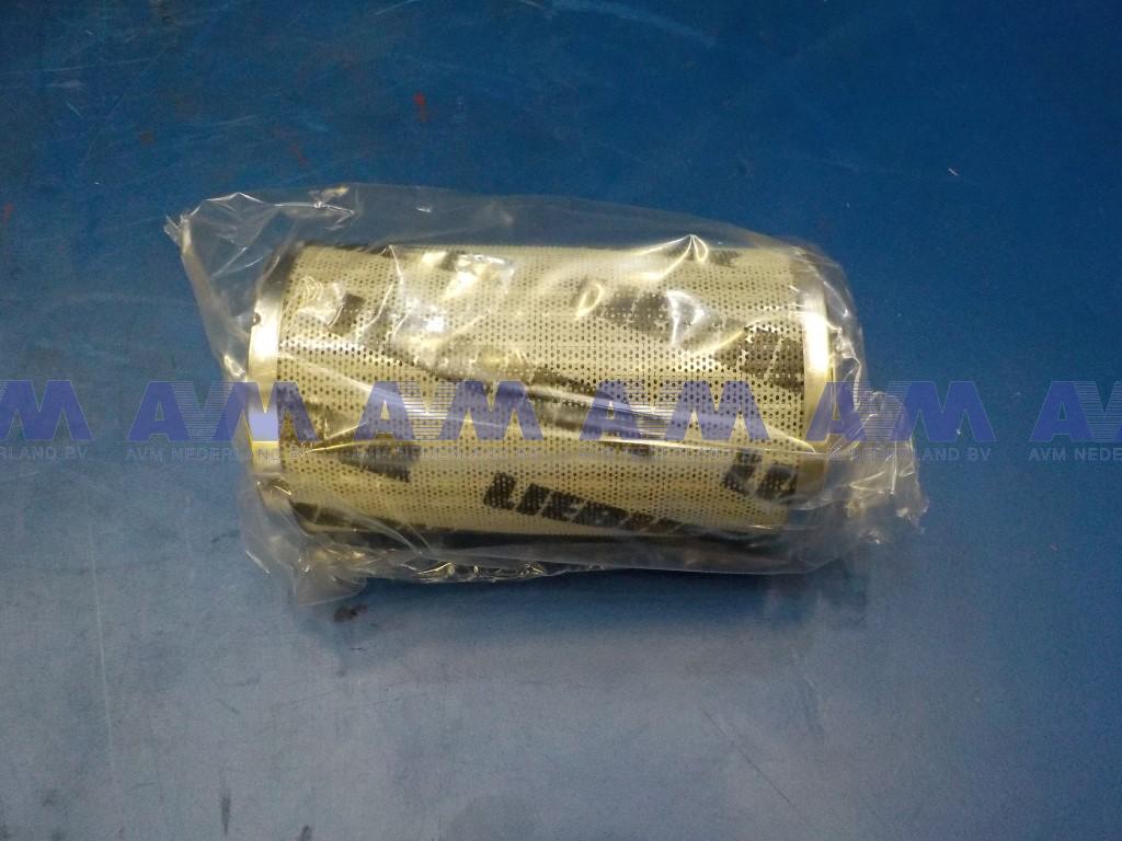 Filtro 10037623 Liebherr