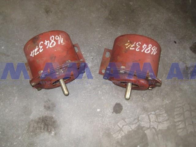 Einkamm Bremszylinder 421.305.106.0 Wabco