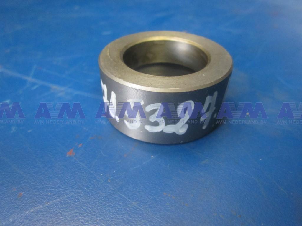 Bushing  used 570843908-G Liebherr