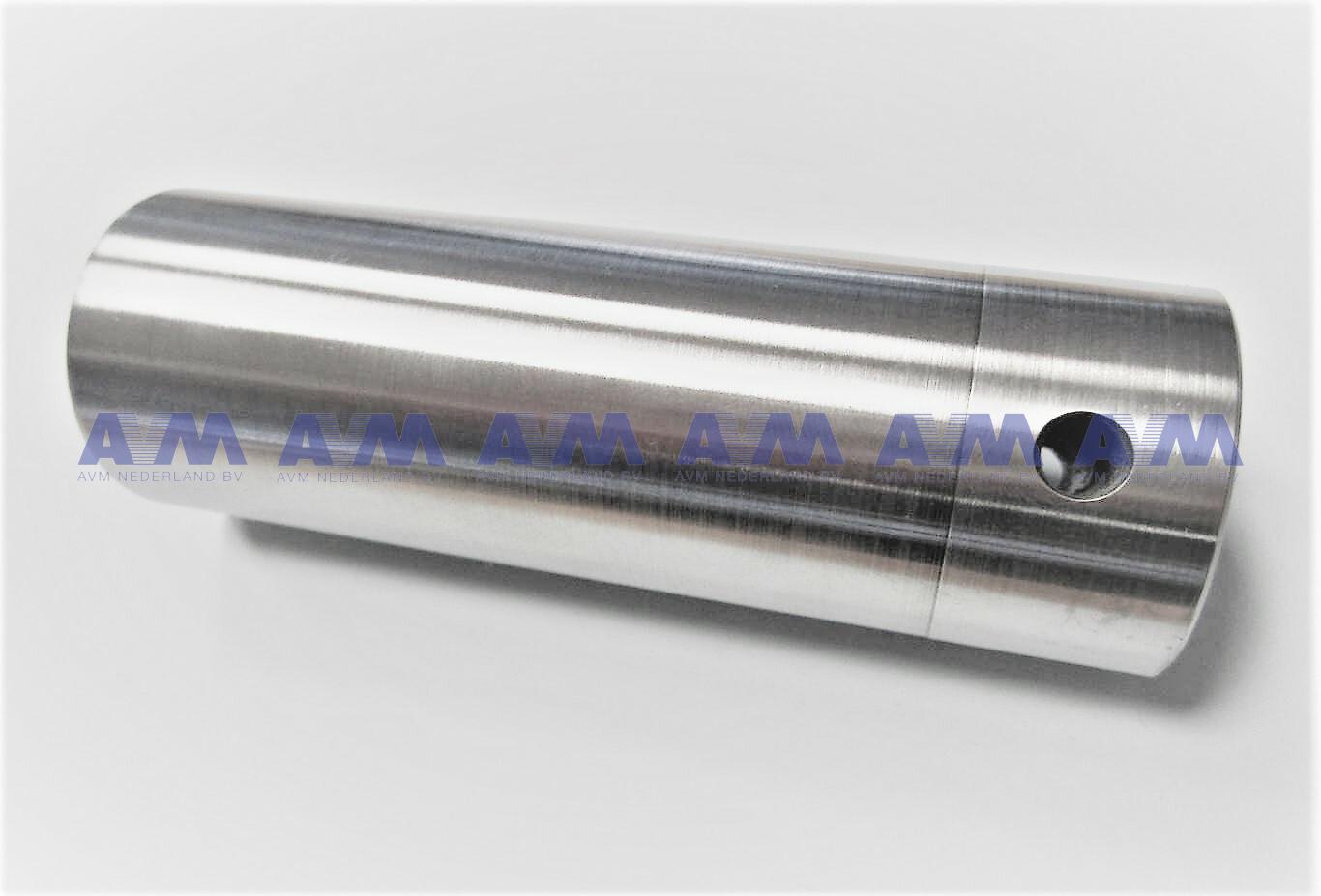 Planetenbolzen gebraucht 507254-034-G Kessler