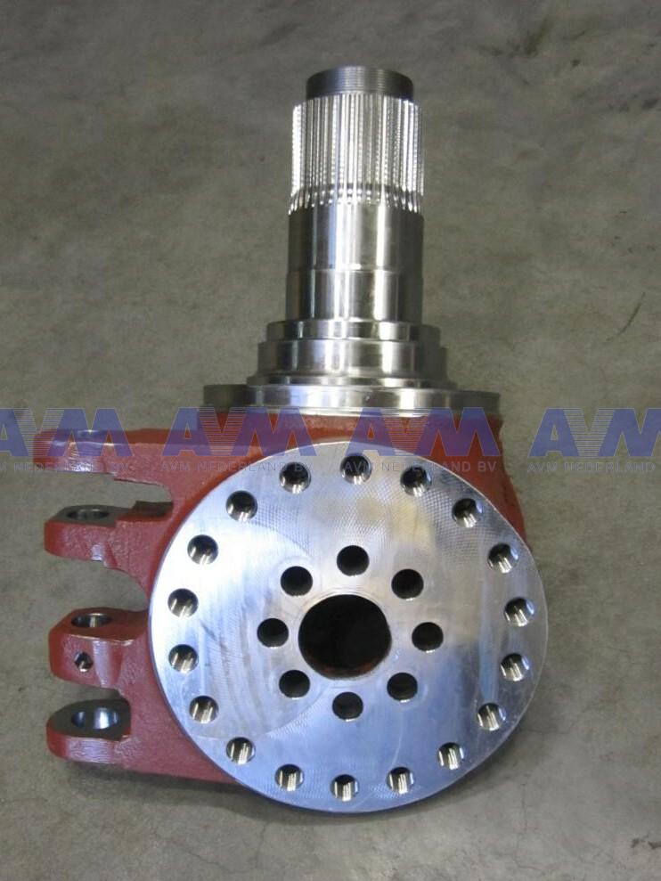 Astap 72.0260.0 Kessler