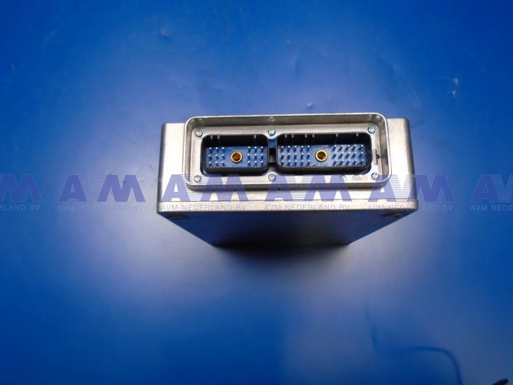 Control Unit JP102423 Kalmar
