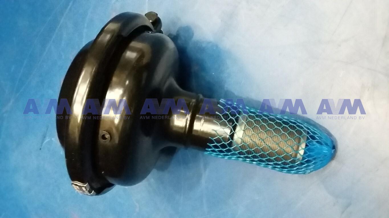 Brake actuator 0005680078 MAFI