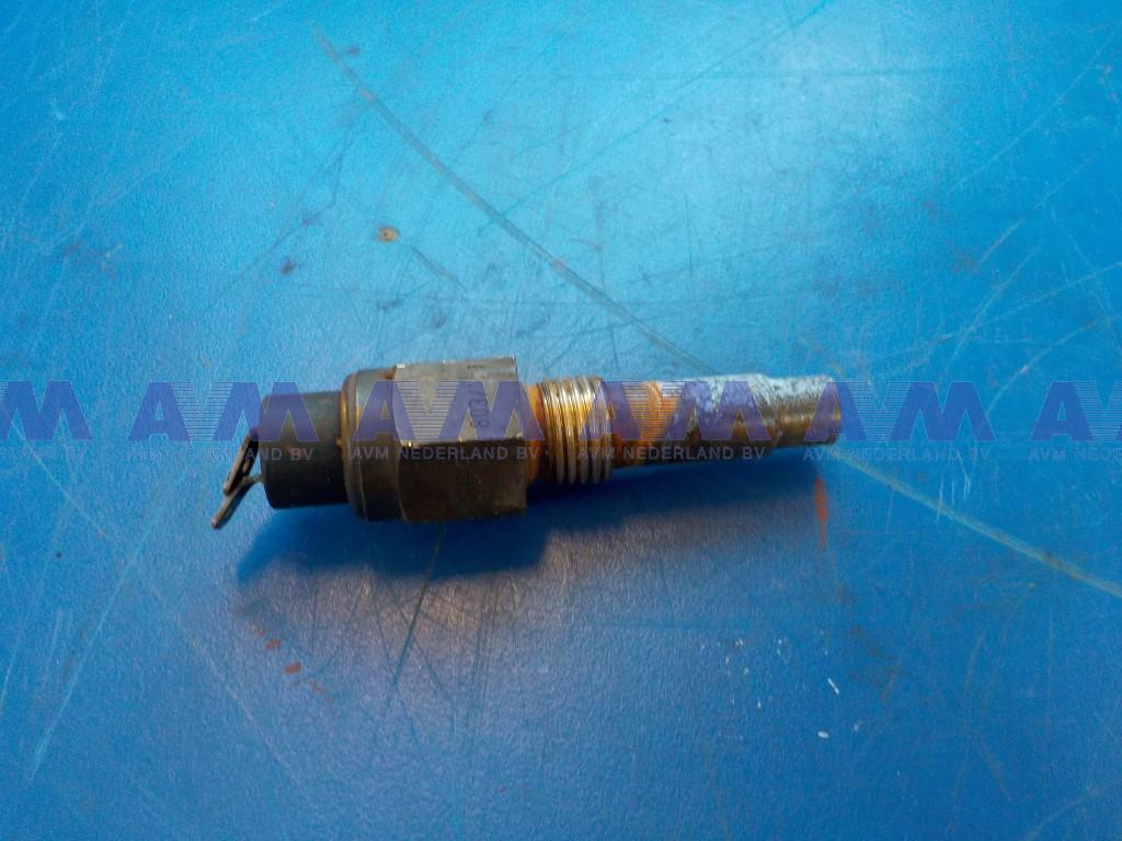 Temperatuursensor gebruikt 6002078-G Liebherr
