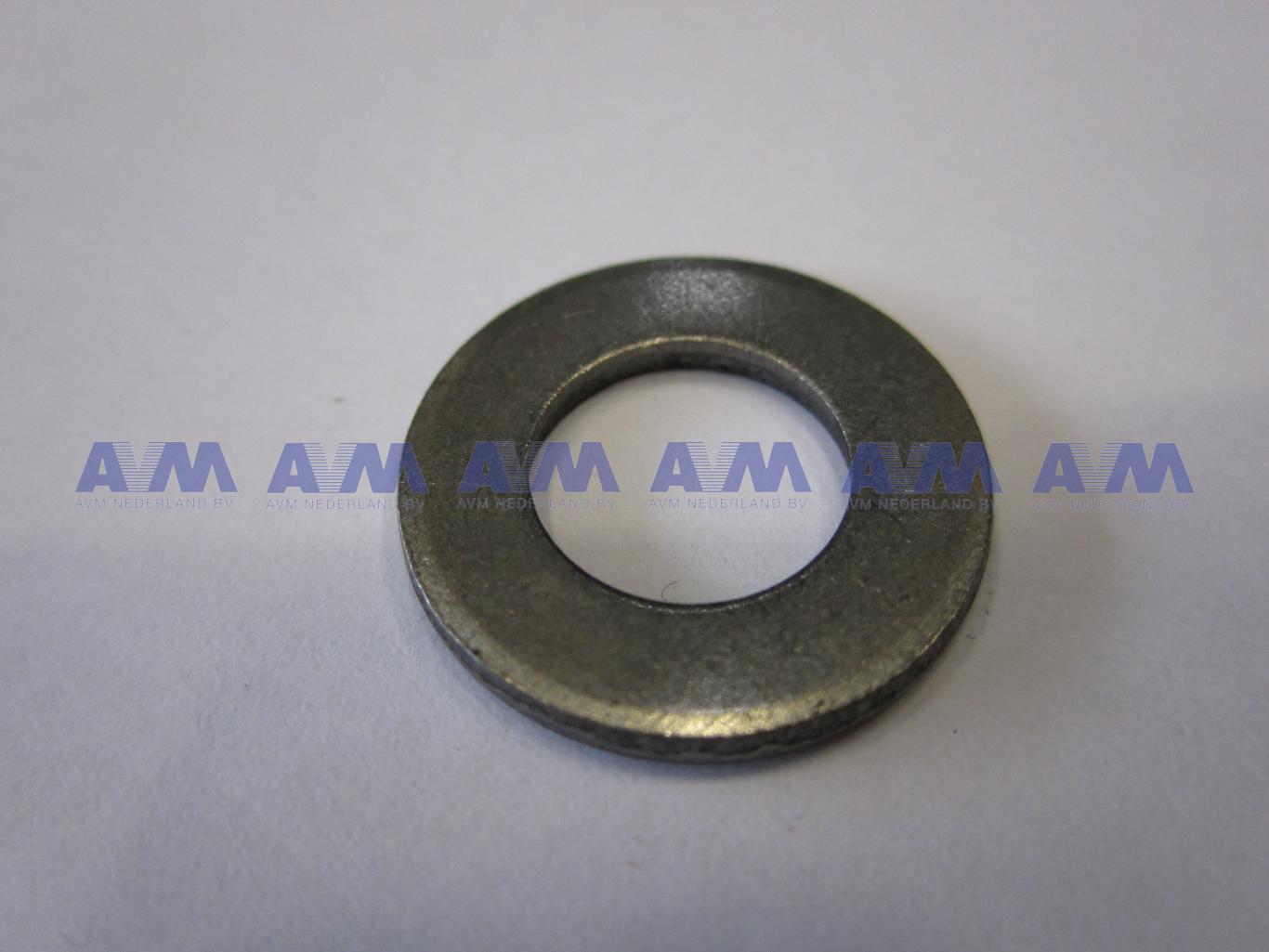 Sluitring 40039512 Tadano Demag
