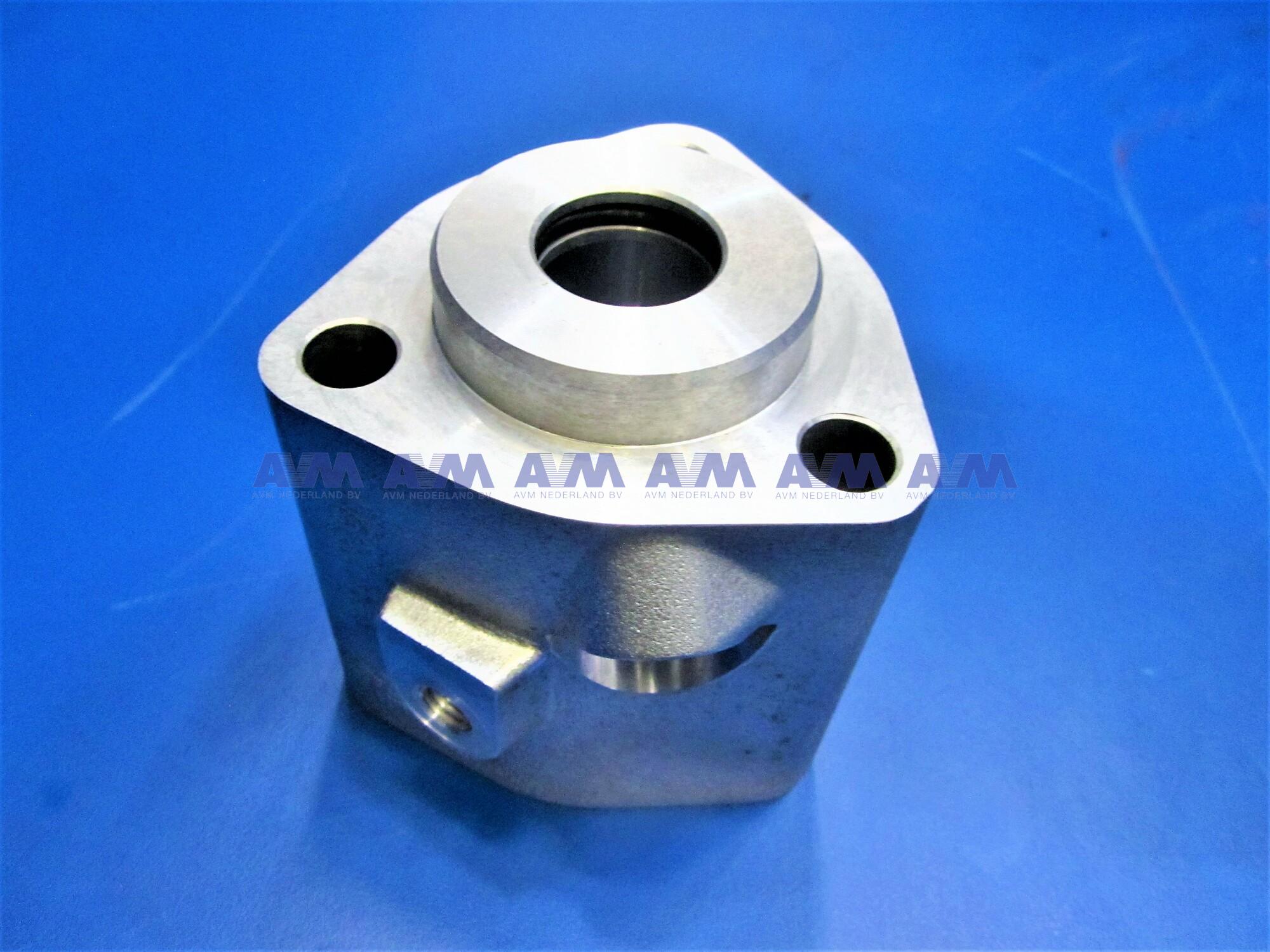 Cylinder 584130020901 ZF/Steyr