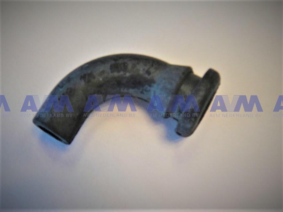 Rubbertule 8931219504 Wabco