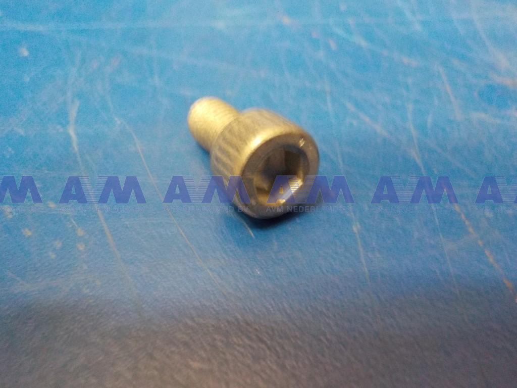Inbusbout 11690044 Liebherr