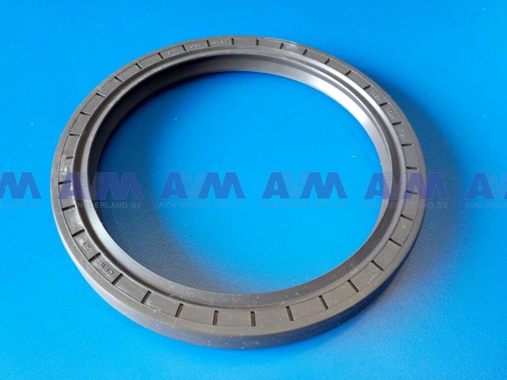 Radialdichtring Viton 00153412 Tadano Demag