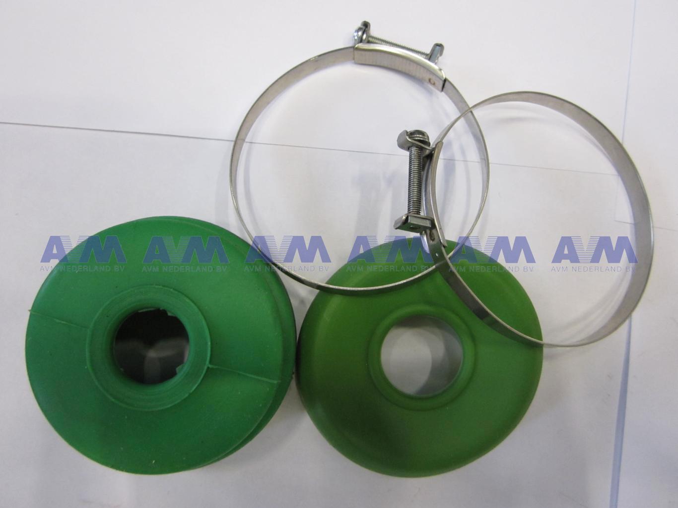 Repair kit 12999063VT Wabco