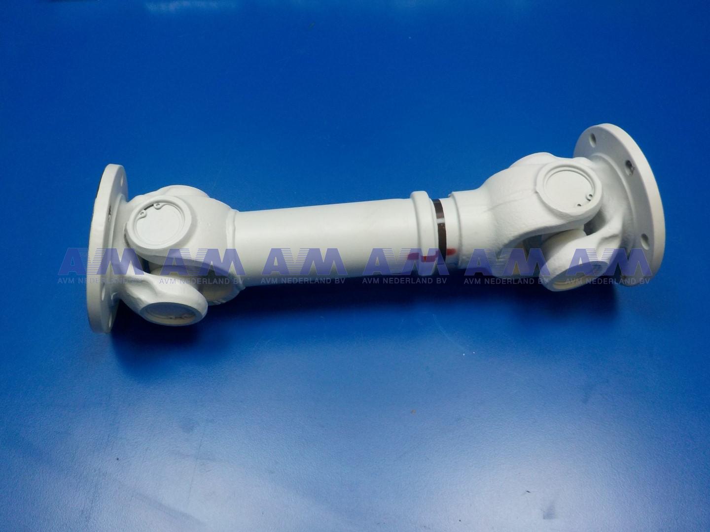 Joint shaft 99707799755 Tadano Faun