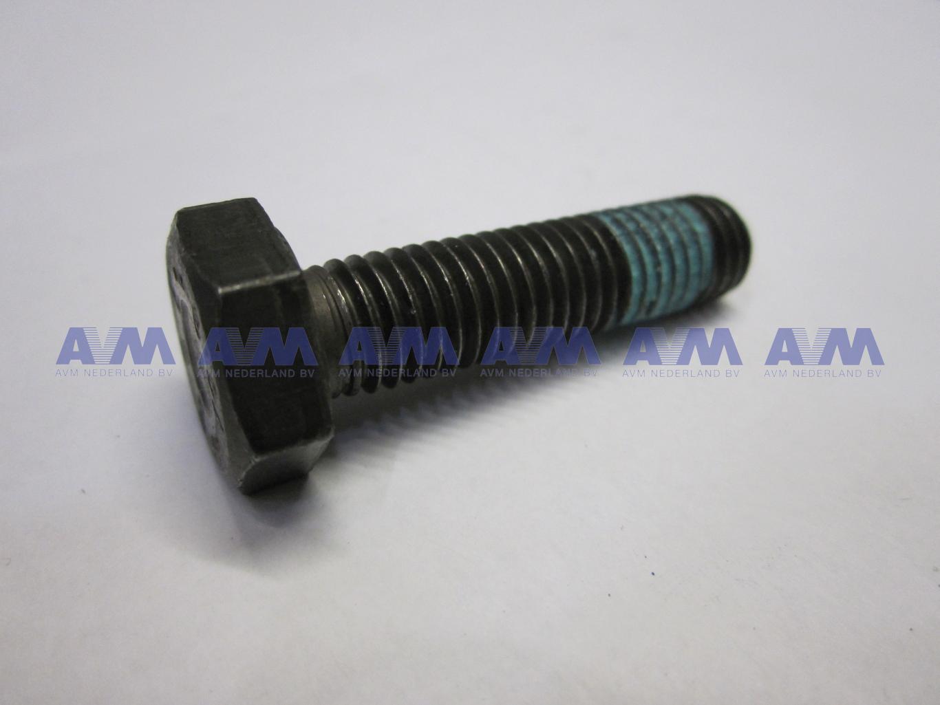 Hexagon screw 30778199 Tadano Demag