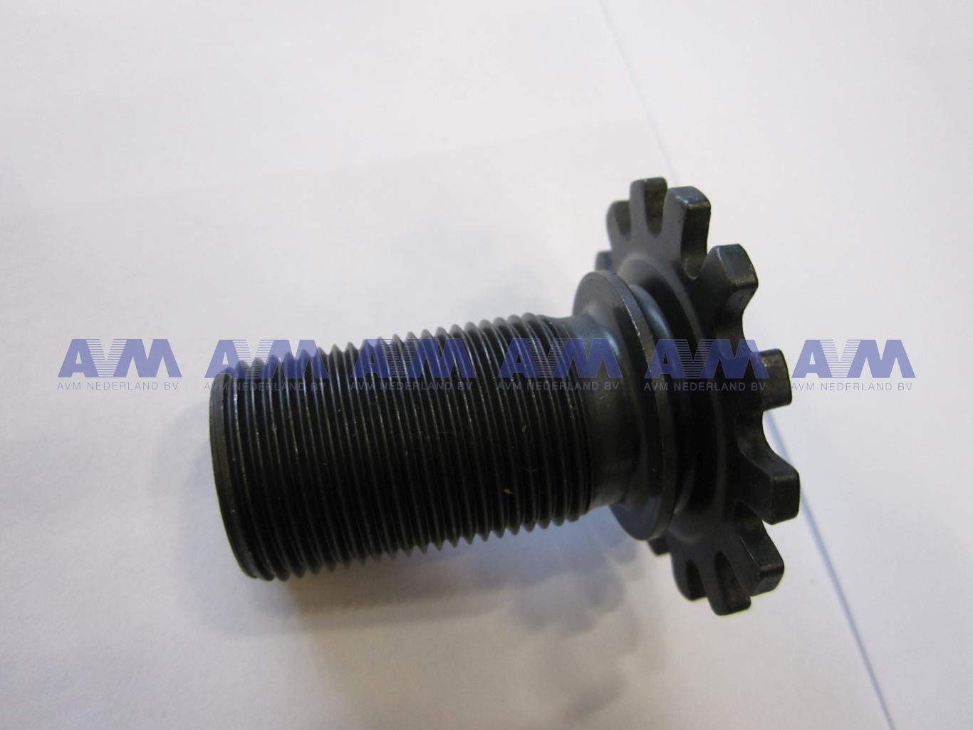 Bolt expander unit 13.730.119 Wabco
