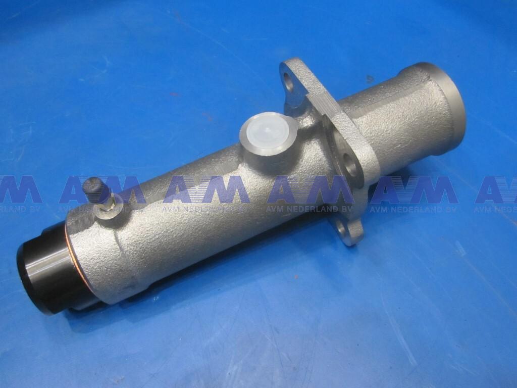 Einkamm Bremszylinder 421.303.042.0 Wabco
