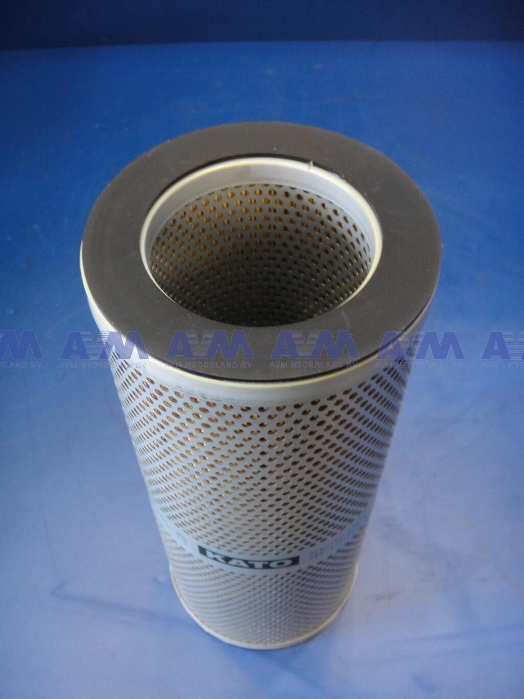 Hyd Filter 689-37310024 KATO CR100