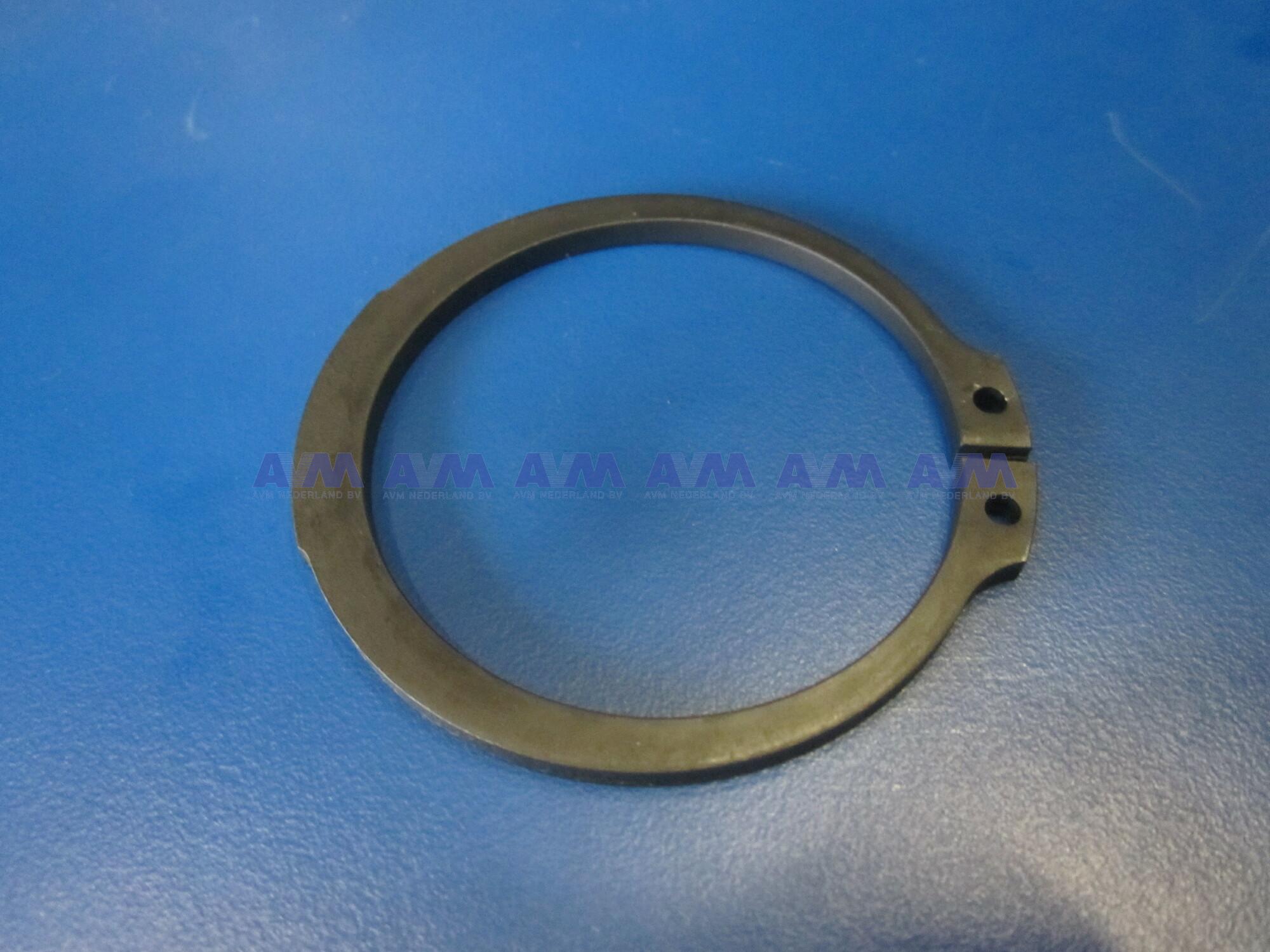 Anillo seguridad 34256099 Tadano Demag